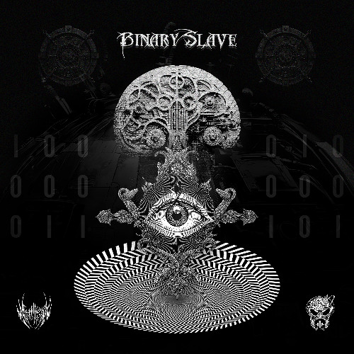Necroillusion - Daemon.Bloom