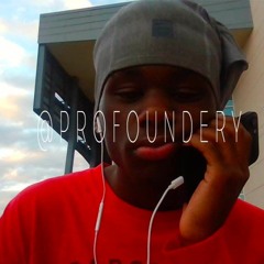 Take Off (feat. verrmani ) [prod @zivo]
