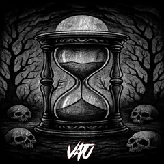 VATU - TIME
