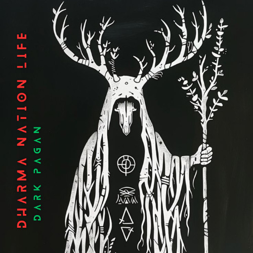 Ashes of the Hollow Tree