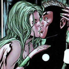 Jonny Rocket Ft GIMC - Wreak Havoc (Prod Yondo)