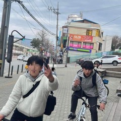 독대