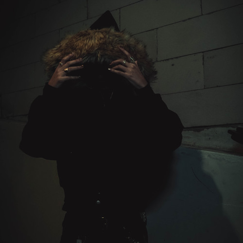 เจคิวมาแล้ว