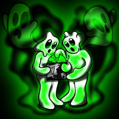 Fred Again.., PlaqueBoyMax, Skepta- VICTORY LAP (XOTIX FLIP)