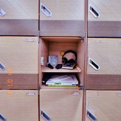 재주꾼(Feat.SSEC)