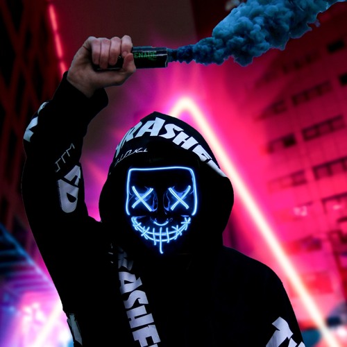 Cadillac skazka remix Cadillac skazka remix