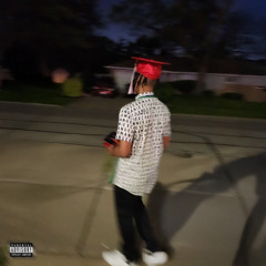 In The Air (Music Video in description)