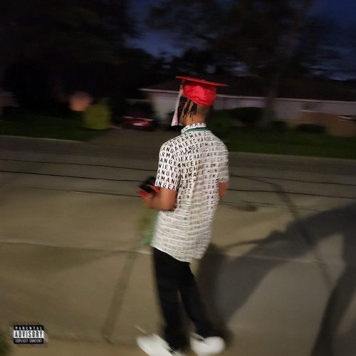 In The Air (Music Video in description)