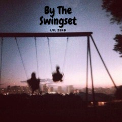 by the swingset [prod.gxm x prodArson]