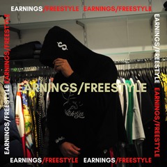 Earnings/Freestyle