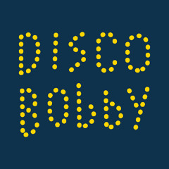 Hever Jara vs Johan Dresser vs Kevin McKay - Disco Utopia (Hever Jara's Smash Mix)