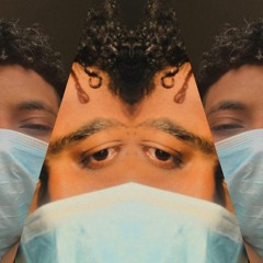 دقت البيب - WISSY ft. Rixie