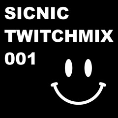 SICNIC TWITCHMIX 001