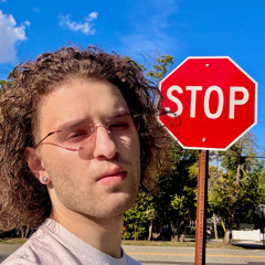 Please Stop (Zeses Remix)