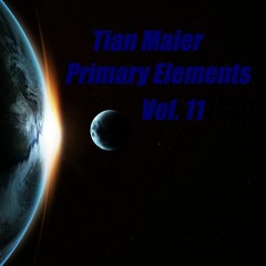 Primary Elements Vol 11