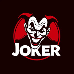 Joker (Mix)
