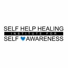 Open Your Heart And Connect With God - Guided Meditation Prayer