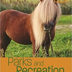 Read Pdf Parks And Recreation (TV Milestones Series) By  Holly Willson Holladay (Author)