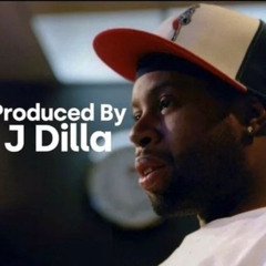 Throwback Thursday Mixshow Jan 30th 2025 [J. Dilla Productions]