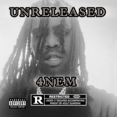 Chief Keef- RMFN