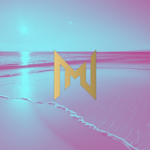 Joyful (super slowed + mixed)