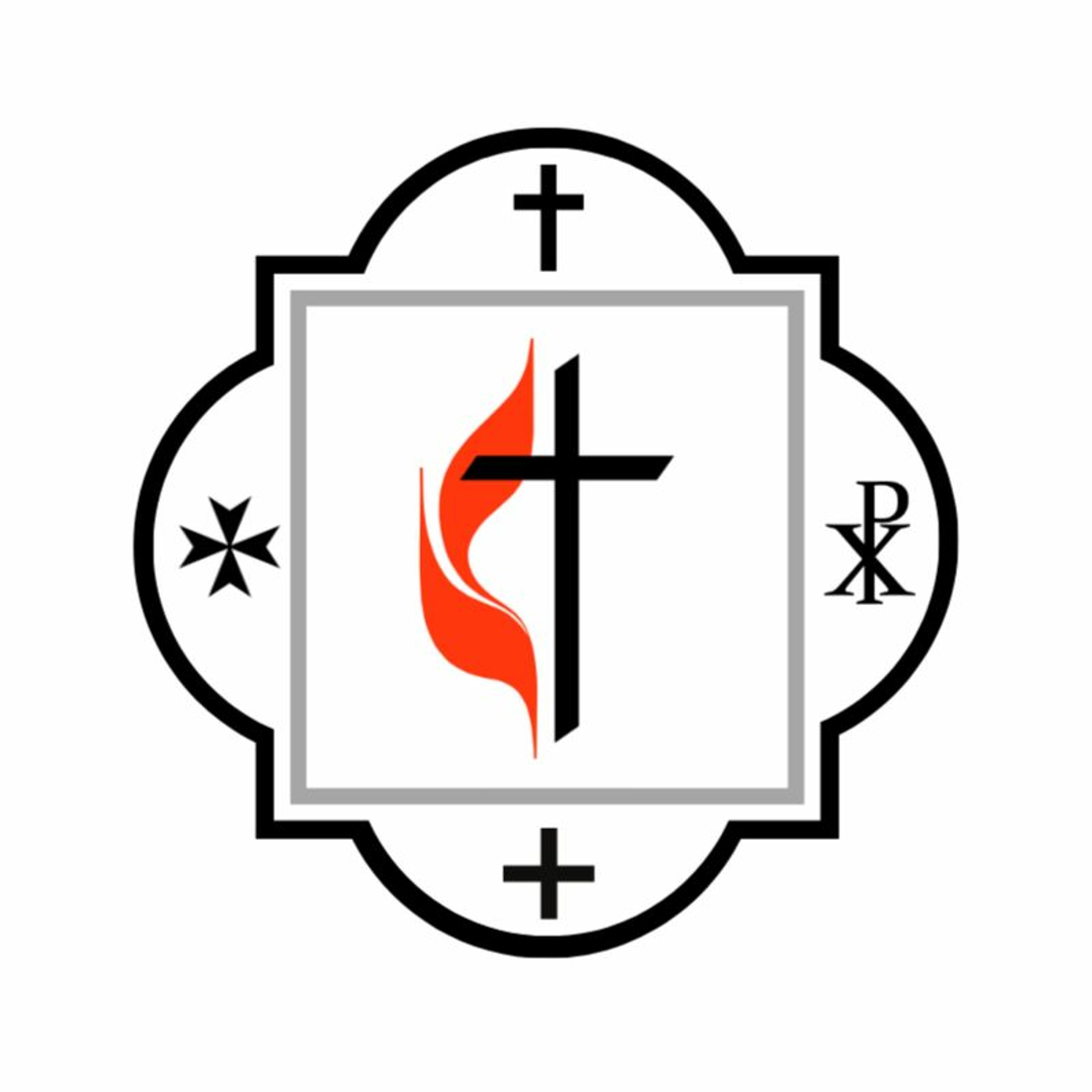 Sermon 01/21