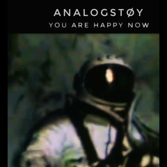 You Are Happy Now (Single Version)
