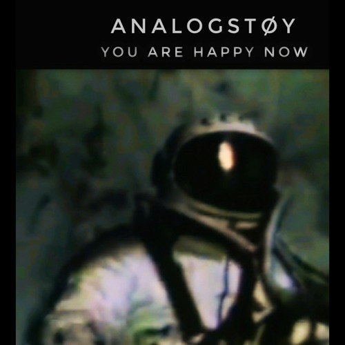 Analogstøy Selection