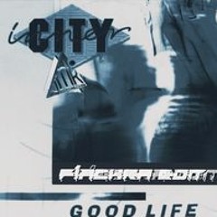 Inner City - Good Life (FÍACHRA EDIT) **FREE DL**