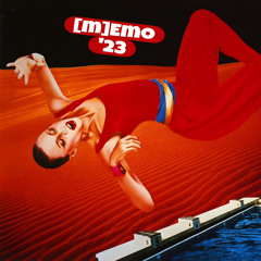 [m]Emo '23