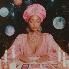 Outta Body Outta Space