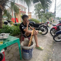 Su Thanh Hoa 2021- Lumme remix