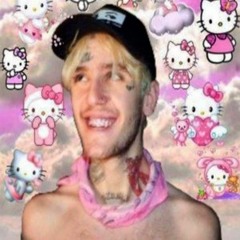 Lil Peep - Call Me (Selfish)