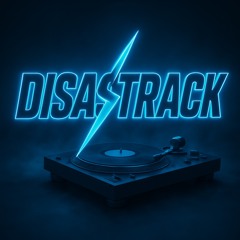 Unity - Disastrack 2024