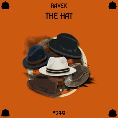 Ravek - The Hat