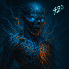 Ice Giant - 420 (free download)
