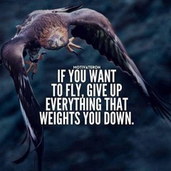 ❄️🌌Winter Trainings🌠❄️