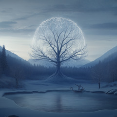 Winter Solstice 2014