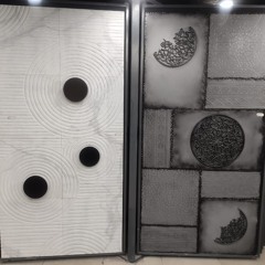 Future Stiles: Add a Striking Accent to Your Space