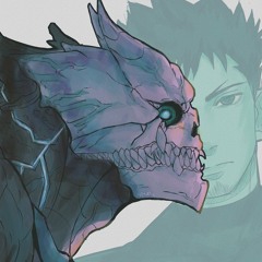 Untitled Playlist #2