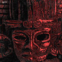 REDBATUN - AZTEC (FREE DL)