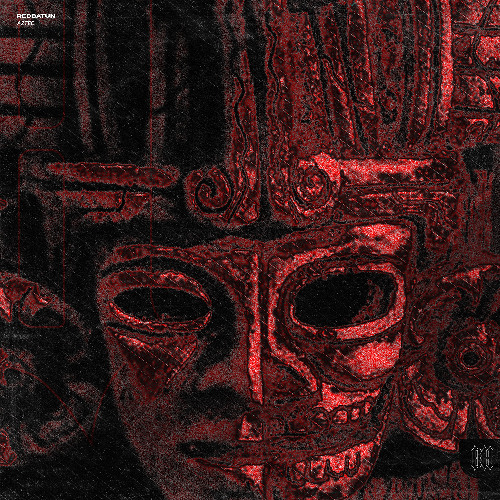 REDBATUN - AZTEC (FREE DL)