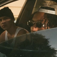 If The Kid Laroi & Lil Tecca made BAD! by XXXTENTACION