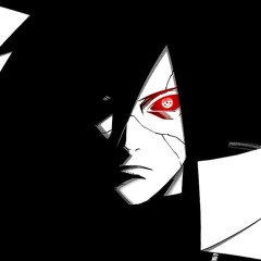 Wake Up To Reality Madara X Glory Ogryzek (Slowed)