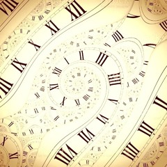 Tiempo al tiempo - Villalta