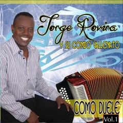 Quien Me Valore