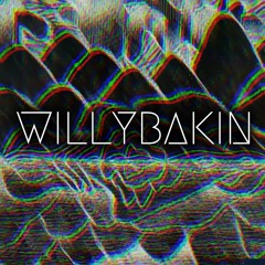 mac miller - vitamins (willybakin techno flip)