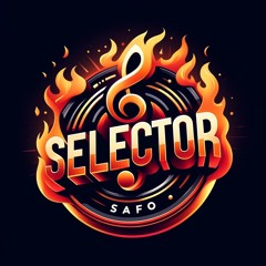 Ym Bedroom Dancehall Mix Explicit Dexta Daps,Mavado,Popcaan,Alkaline,Vybz kartel And Other