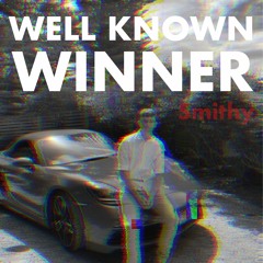 Well Known Winner