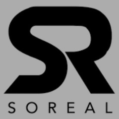 So Real Hip Hop Trap